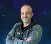 Dario Vukasovic