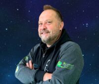 Ralf Schmied
